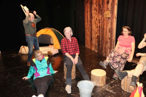 GenerationenCamp_040