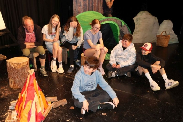 GenerationenCamp_041