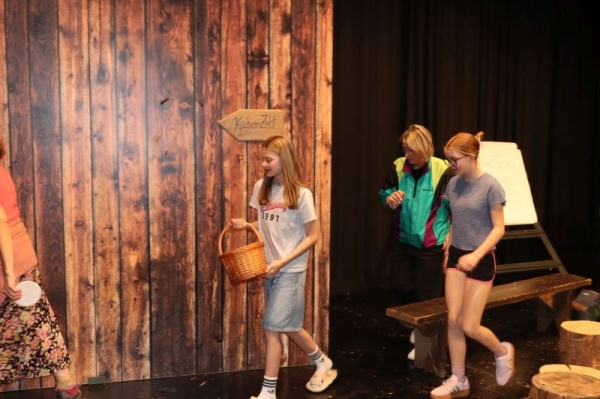 GenerationenCamp_045