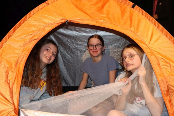 GenerationenCamp_051