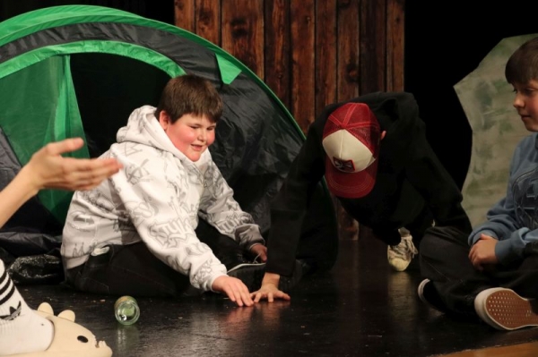 GenerationenCamp_054