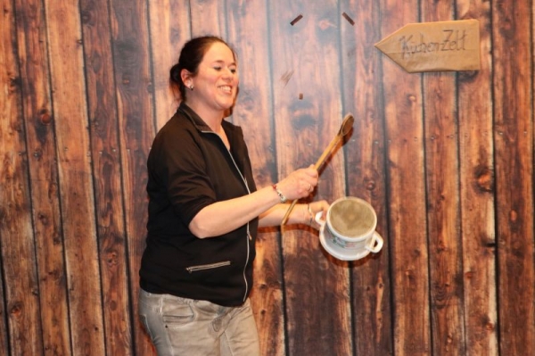 GenerationenCamp_055