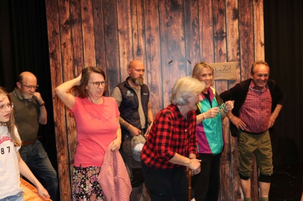 GenerationenCamp_056