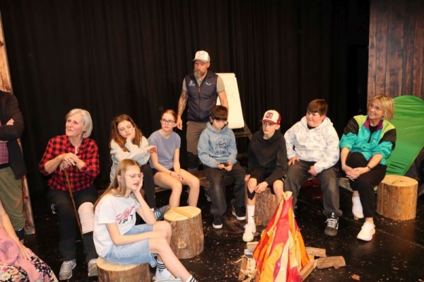 GenerationenCamp_057