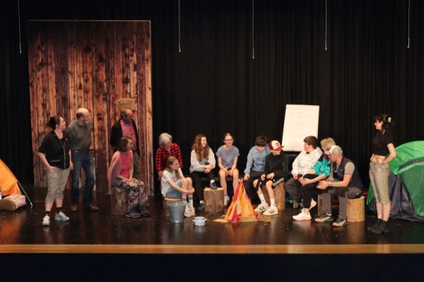 GenerationenCamp_059