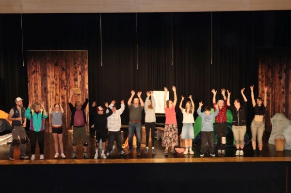 GenerationenCamp_060