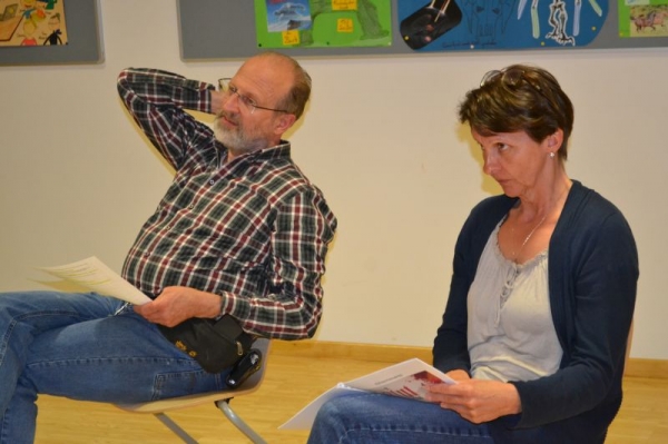 01.04.2014 _ 19_27_02