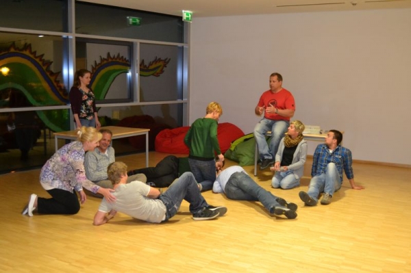 02.04.2014 _ 19_29_38