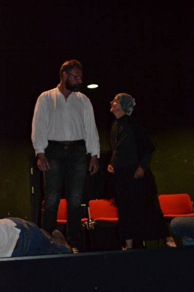 06.05.2014 _ 19_45_08