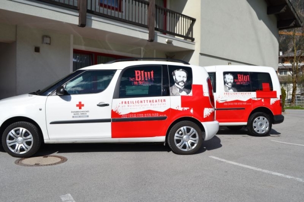 09.04.2014 _ 15_24_28