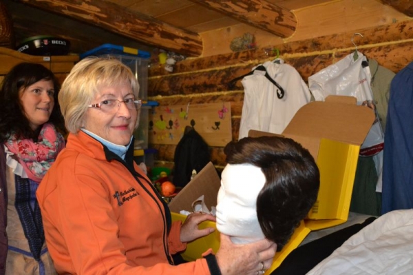 13.05.2014 _ 19_40_20