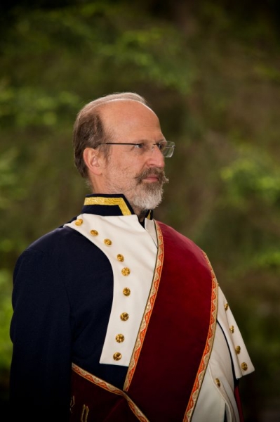 Das_Blut_von_Solferino_03