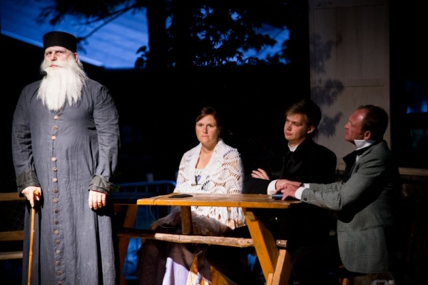 Das_Blut_von_Solferino_25