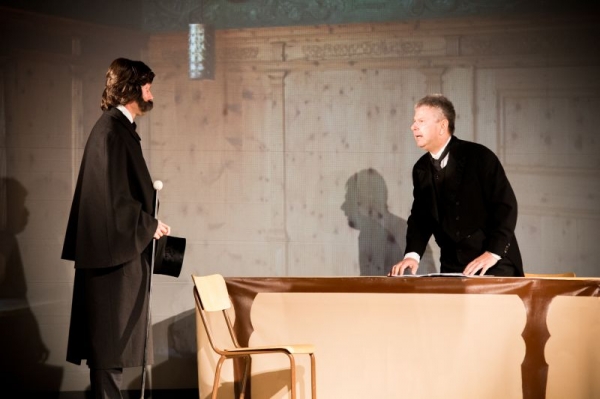 Das_Blut_von_Solferino_28