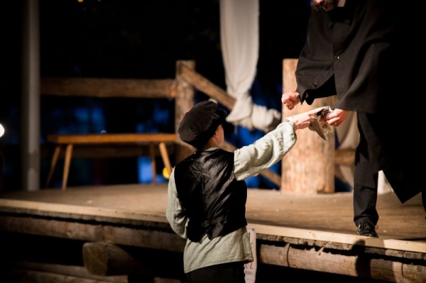 Das_Blut_von_Solferino_31