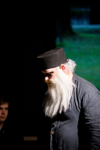 Das_Blut_von_Solferino_43