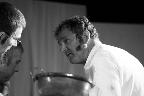 Das_Blut_von_Solferino_52