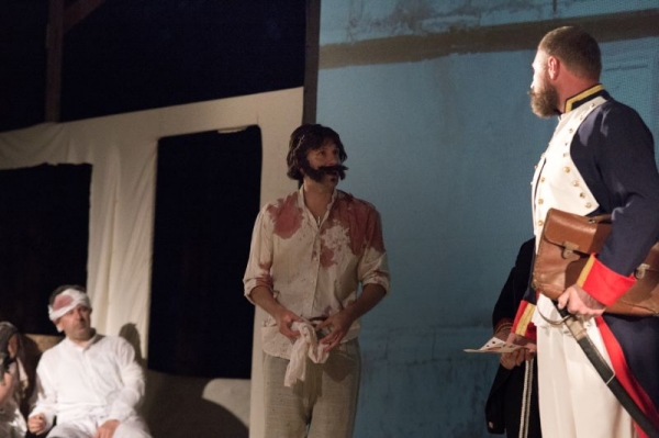 Das_Blut_von_Solferino_54