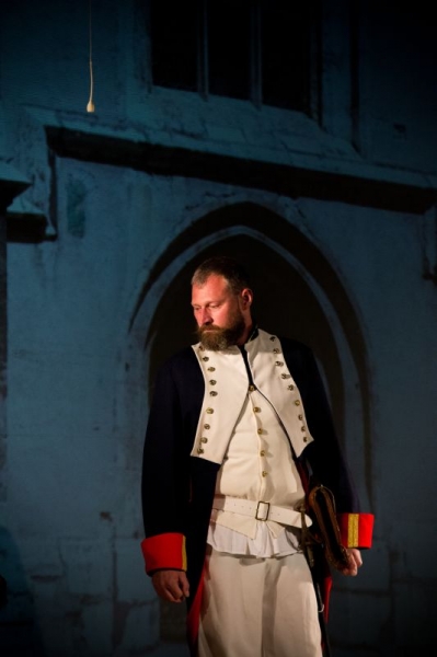 Das_Blut_von_Solferino_55