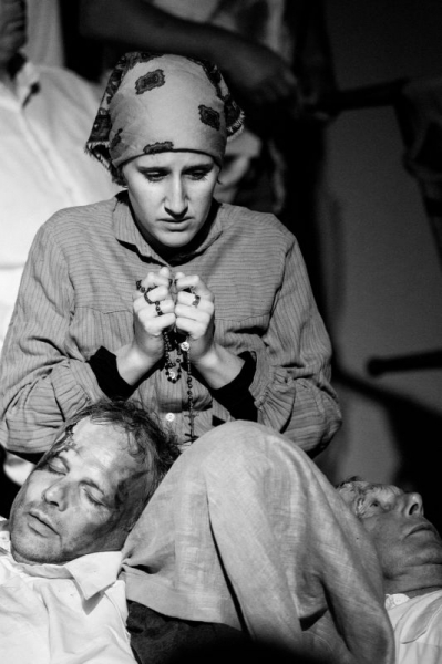 Das_Blut_von_Solferino_58