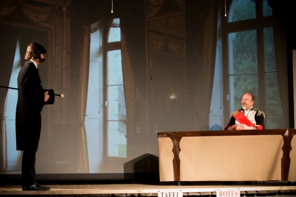 Das_Blut_von_Solferino_71