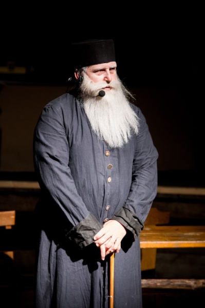 Das_Blut_von_Solferino_91