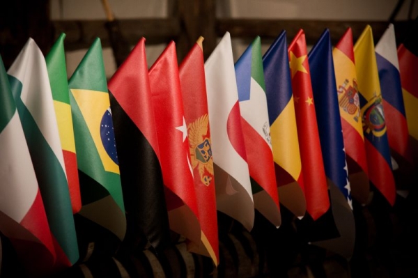 Das_Blut_von_Solferino_93