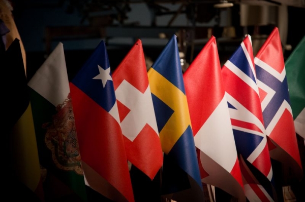 Das_Blut_von_Solferino_94