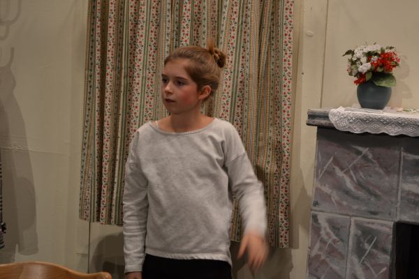 HummelchensAbenteuer_02