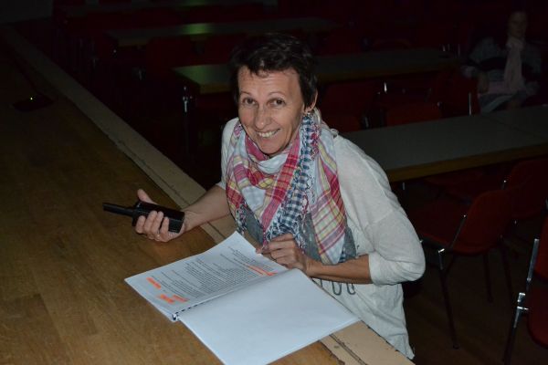 HummelchensAbenteuer_11