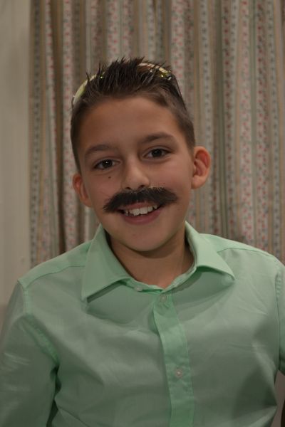 HummelchensAbenteuer_21