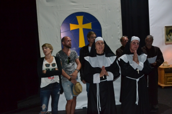 Klostergeist_08