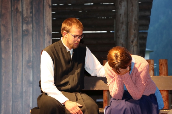 2022.06.20 _ 20_49_22