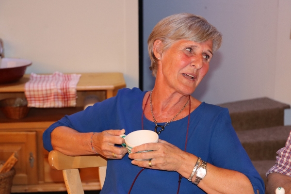 2023.06.29 _ 20_15_57