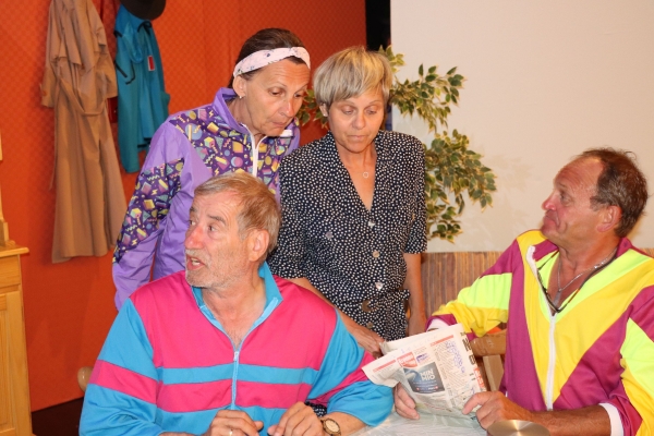 2023.06.29 _ 21_28_09a