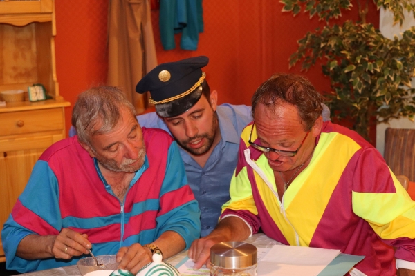 2023.06.29 _ 21_39_33