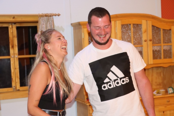 2023.06.29 _ 21_47_55