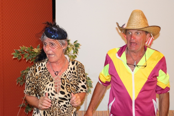 2023.06.29 _ 22_00_25