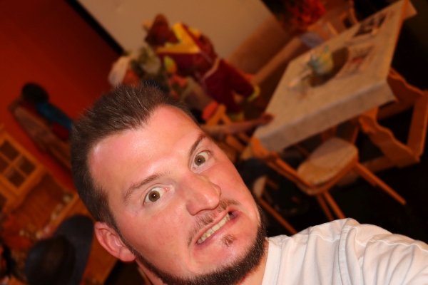 2023.06.29 _ 22_02_31