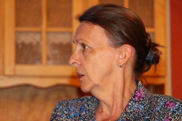 2023.07.13 _ 22_20_11