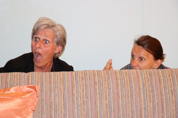 2023.07.13 _ 22_45_10