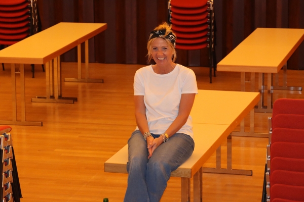 2024.07.30 _ 21_13_18