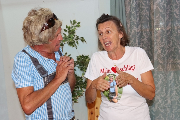 2024.07.30 _ 21_27_19