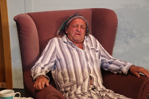 2025.08.03 _ 20_54_28b