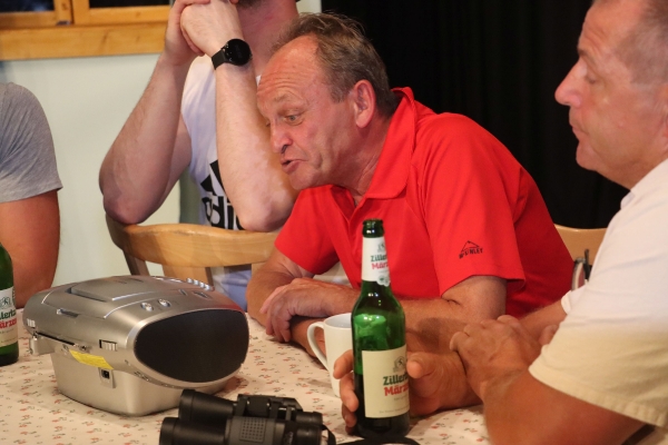 2025.08.03 _ 21_24_39