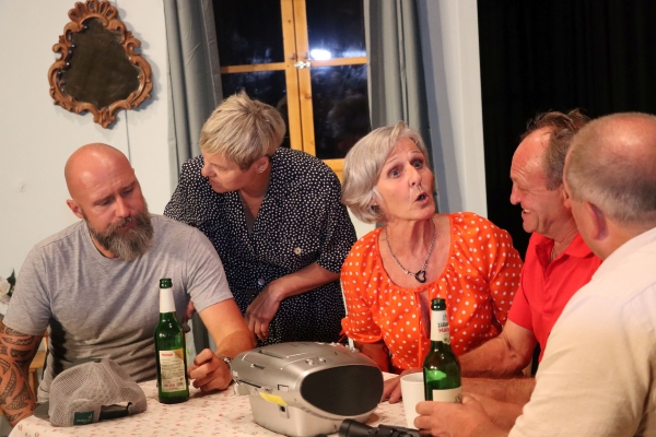 2025.08.03 _ 21_31_20