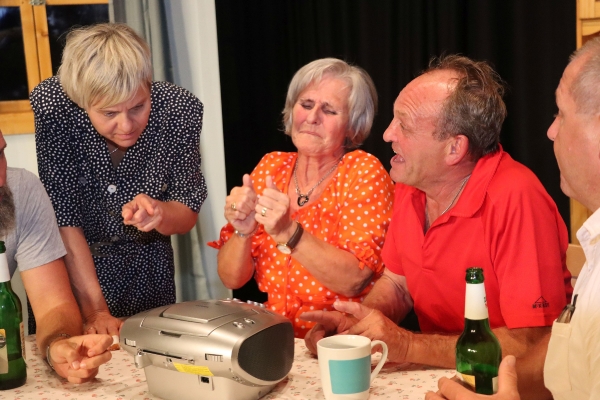 2025.08.03 _ 21_32_23