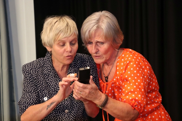 2025.08.03 _ 21_33_06a