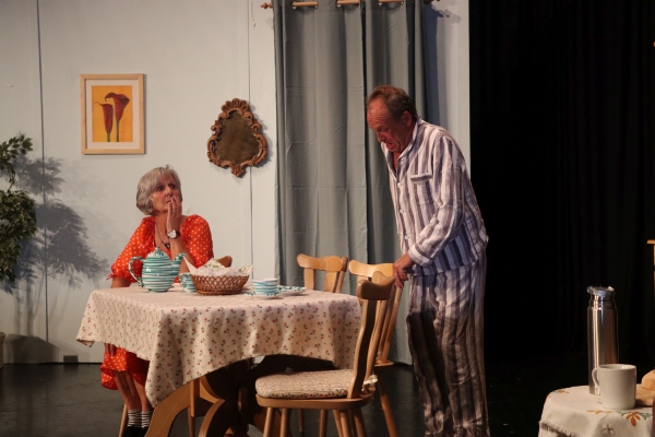 2025.08.03 _ 21_46_54