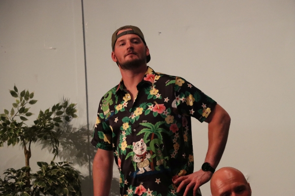 2025.08.03 _ 22_12_04a